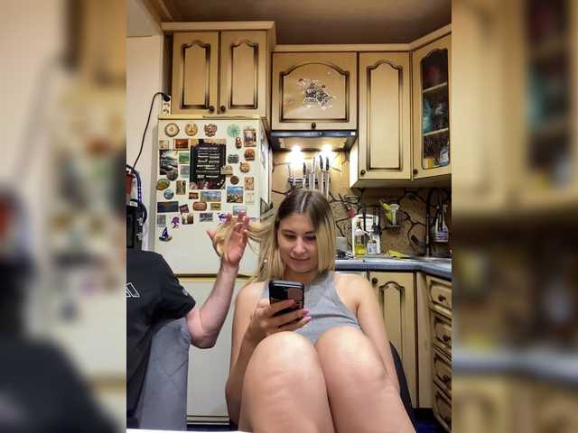 _Magic_