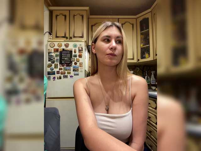 go to chat with _Magic_
