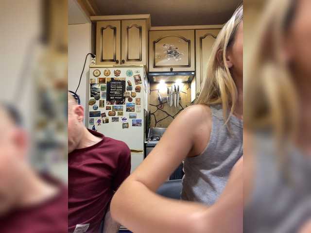 -Breid-1 live cam on BongaCams
