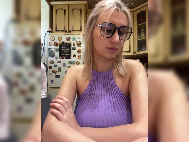 -Breid-1's BongaCams profile