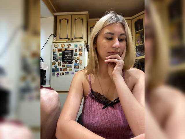-Breid-1 live cam on BongaCams