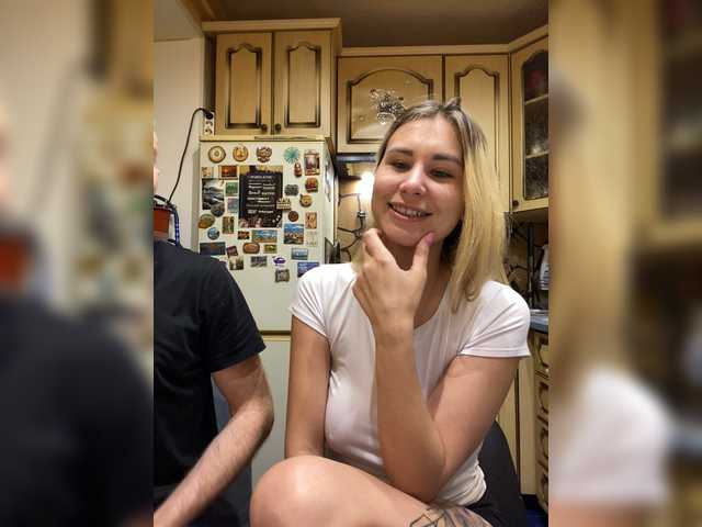 Live трансляция _Magic_ - slutnetki.online
