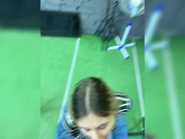 _Magic_