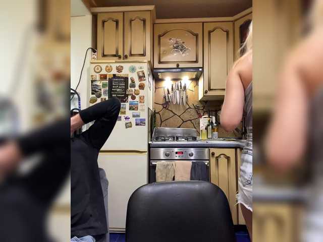 _Magic_