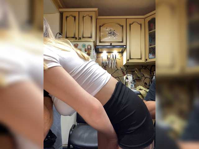 _Magic_