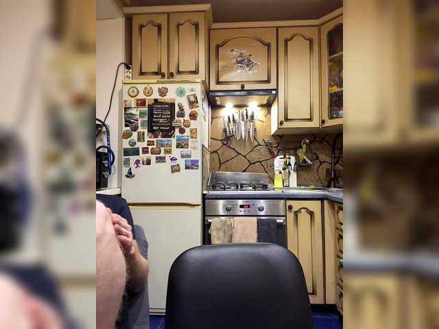 _Magic_