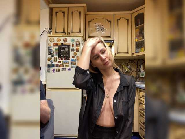 _Magic_