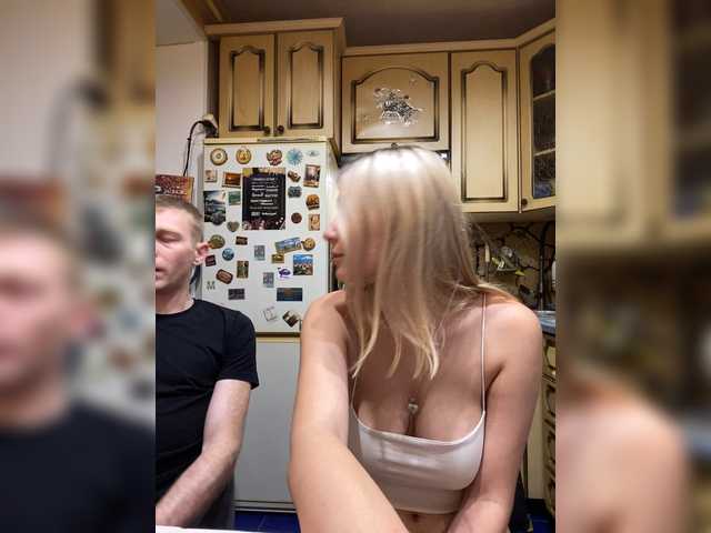 -Breid-1 live cam on BongaCams