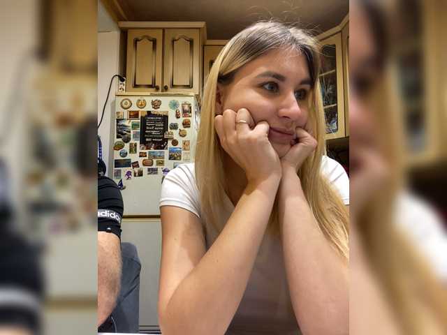Live трансляция _Magic_ - slutnetki.online