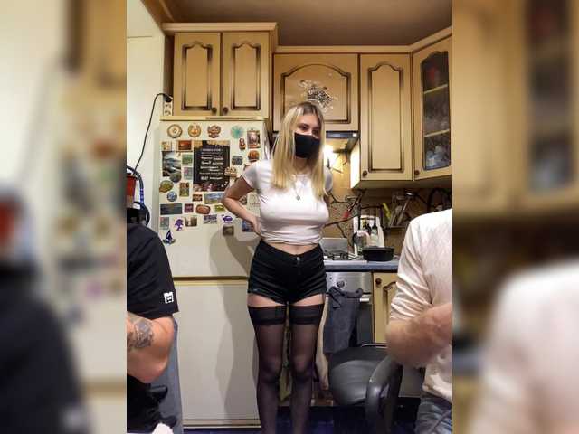 -Breid-1