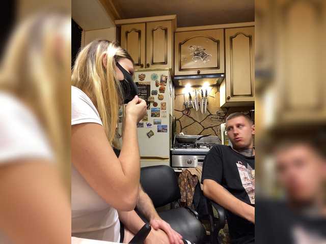 Live трансляция _Magic_ - slutnetki.online