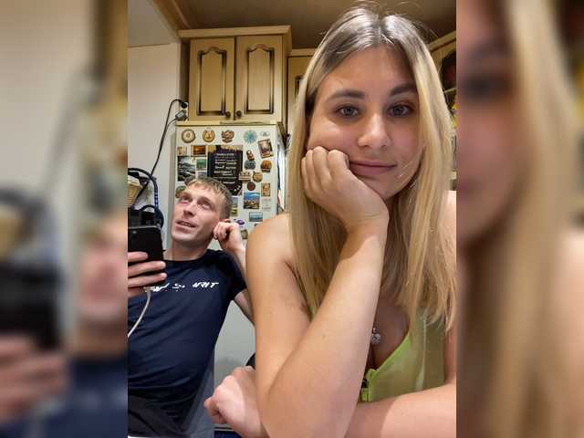 Live трансляция _Magic_ - slutnetki.online