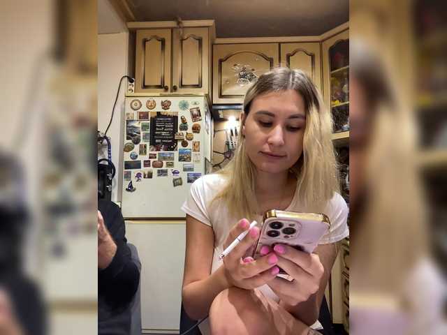 -Breid-1 live cam on BongaCams