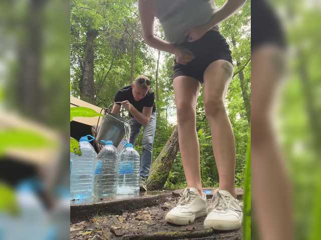 -Breid-1 live cam on BongaCams