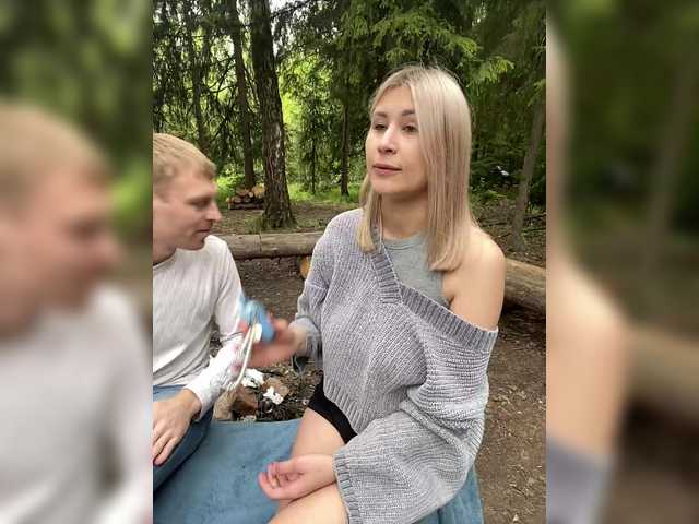 _Magic_
