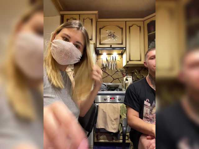 Live трансляция _Magic_ - slutnetki.online