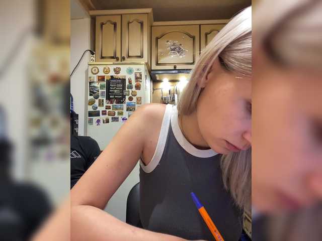 Live трансляция _Magic_ - slutnetki.online