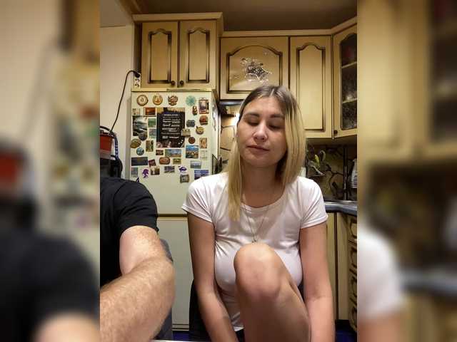 -Breid-1 live cam on BongaCams