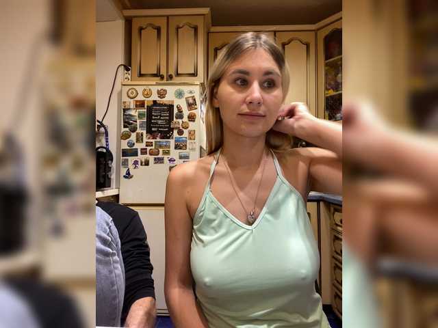 _Magic_ live cam