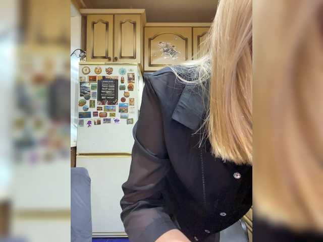 _Magic_