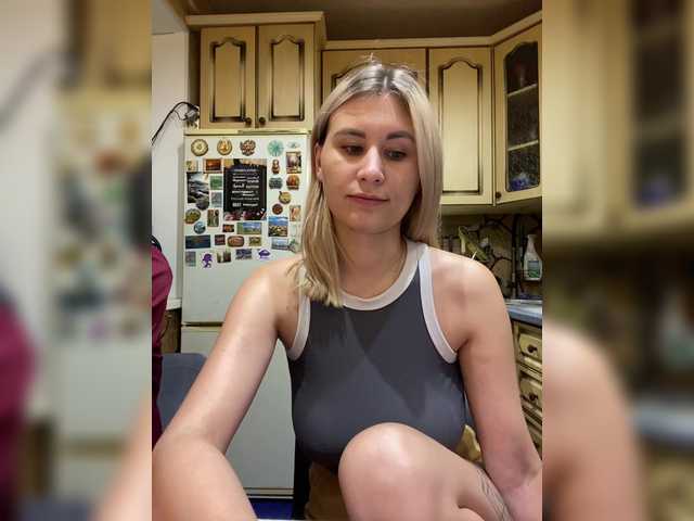 -breid-1 live show