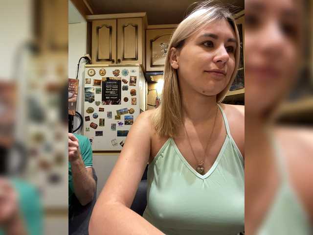 -Breid-1 live cam on BongaCams