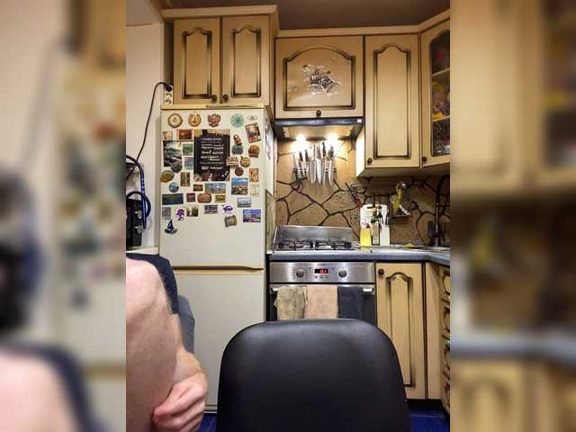 _Magic_