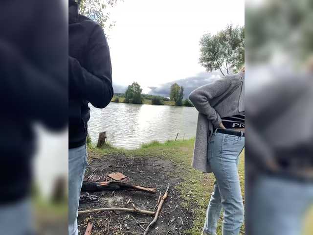 Live трансляция _Magic_ - slutnetki.online