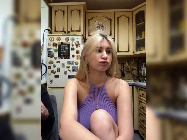 -Breid-1's BongaCams profile