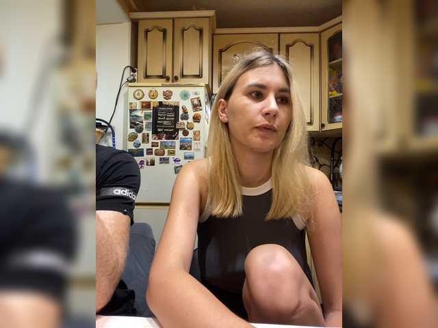 Live трансляция _Magic_ - slutnetki.online