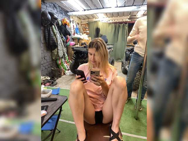 -breid-1 live sex show