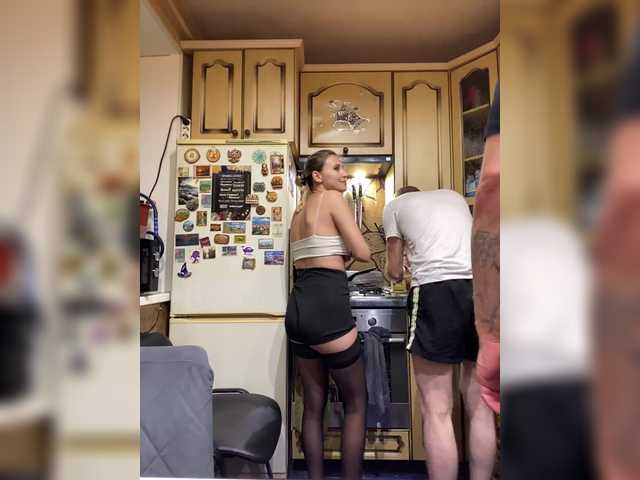 _Magic_