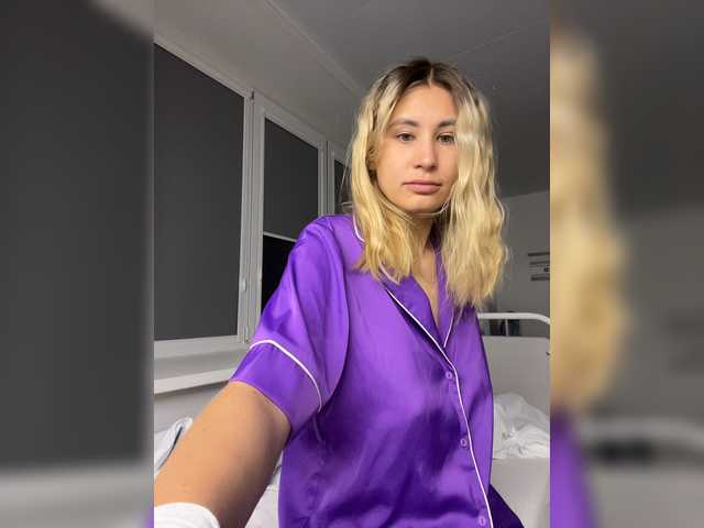 _Magic_ live webcam show