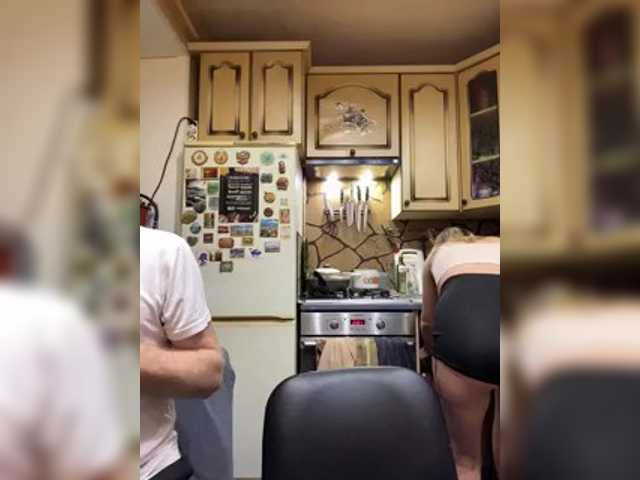 _Magic_