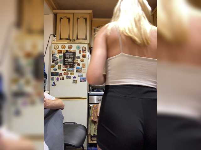 -Breid-1 live cam
