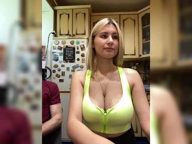 _Magic_