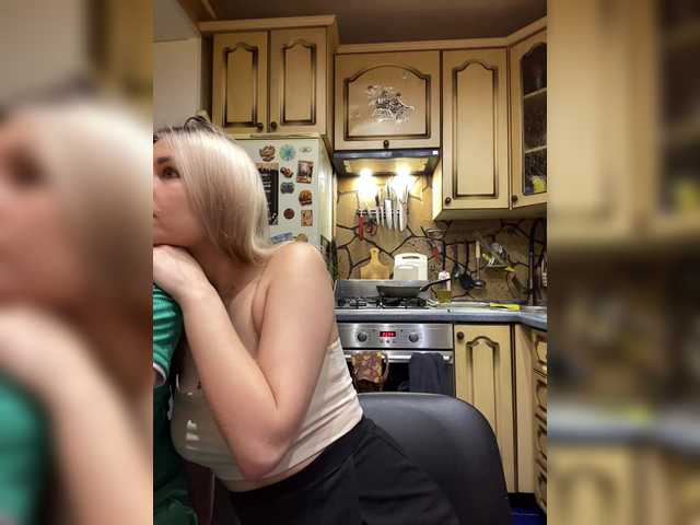 -Breid-1 live cam on BongaCams