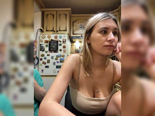 -breid-1 live show
