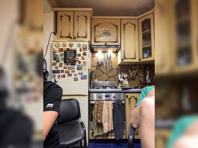Live трансляция _Magic_ - slutnetki.online