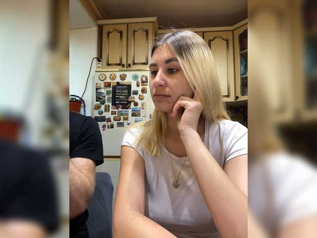 -Breid-1 live cam on BongaCams