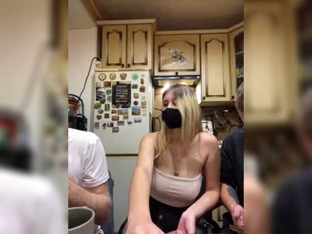 _Magic_
