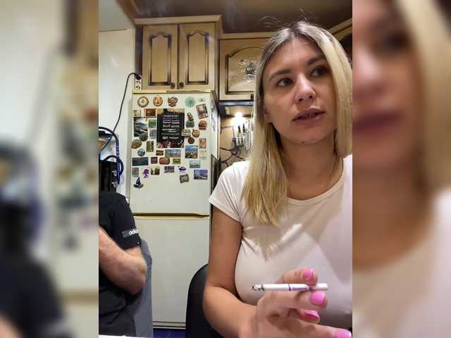 _Magic_ live cam