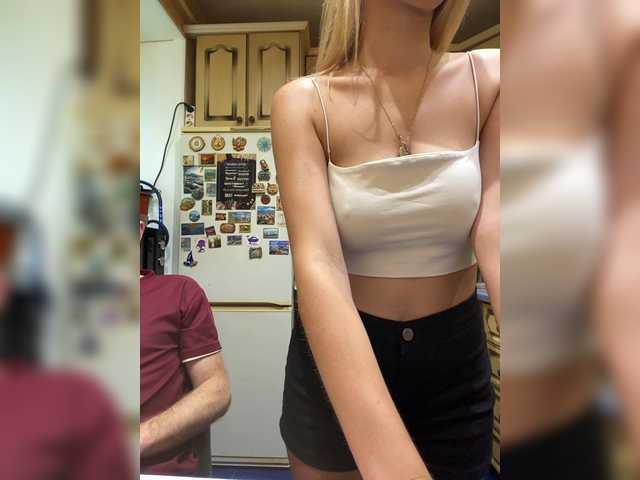 _Magic_