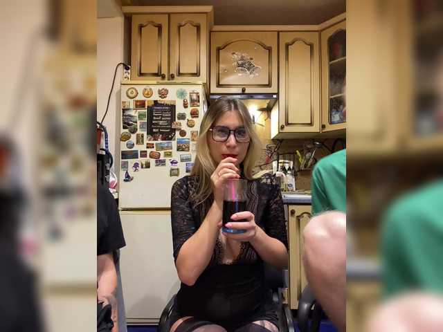 _Magic_