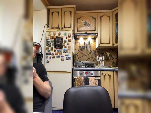 Live трансляция _Magic_ - slutnetki.online