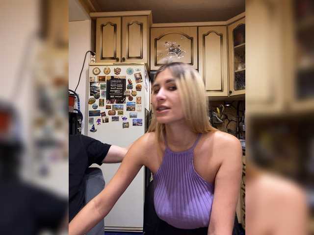 _Magic_