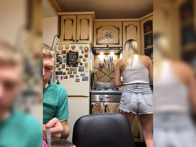 -Breid-1 live cam on BongaCams