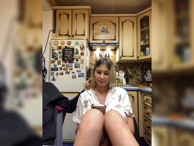 -Breid-1