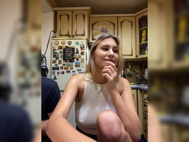 -Breid-1