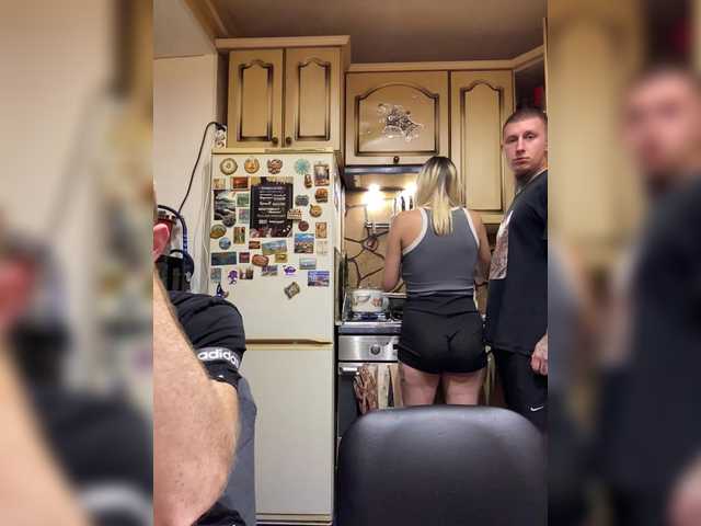 _Magic_